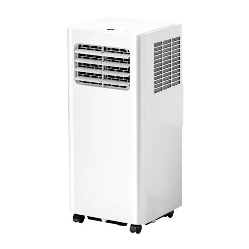 CLIMATISEUR MOBILE EUHOMY BTU 9000