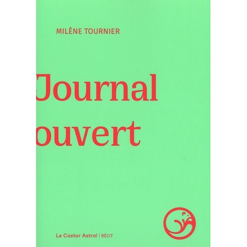 Journal Ouvert