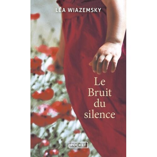 Le Bruit Du Silence