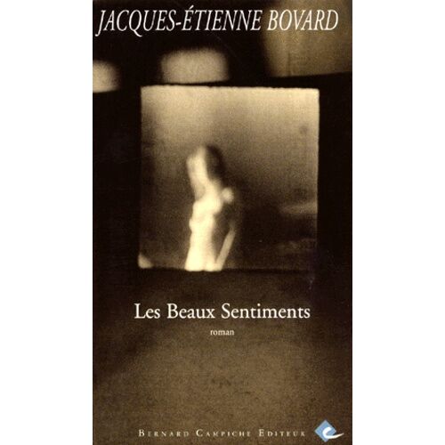 Les Beaux Sentiments