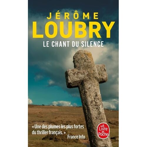 Le Chant Du Silence