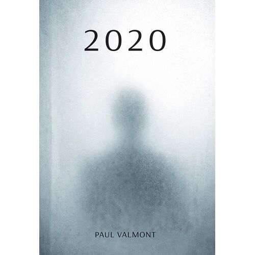 2020 - Un Dialogue Socratique Sur Nos Renoncements