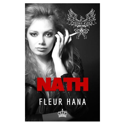 Nath