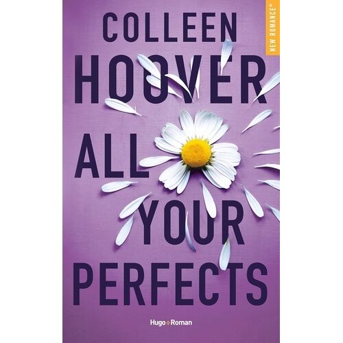 All Your Perfects
