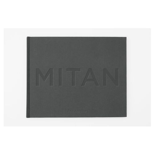 Mitan