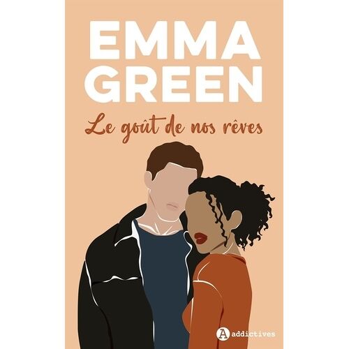 Le Goût De Nos Rêves