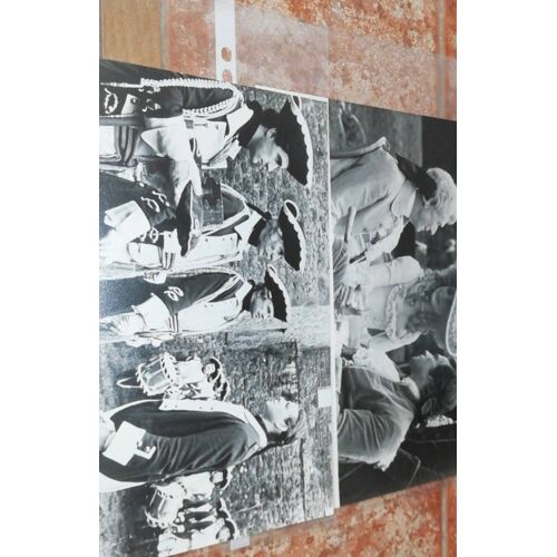 Photos Du Film Barry Lindon