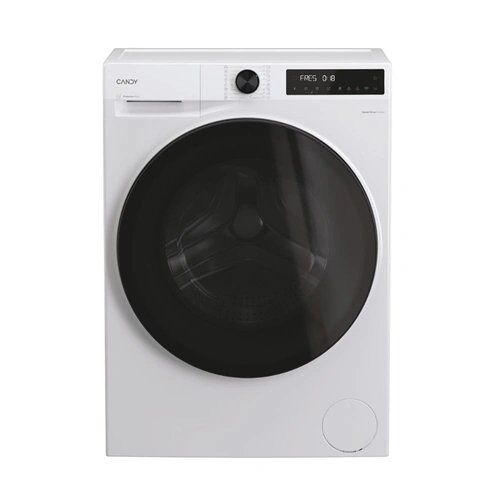 Lave-linge hublot Candy BP 414BL9-S