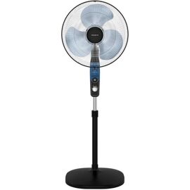 Ventilateur ROWENTA VU4420F0 ESSENTIAL+ ANTI-MOUSTIQUE