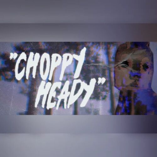 Choppy Heady (PC) Steam Key - GLOBAL