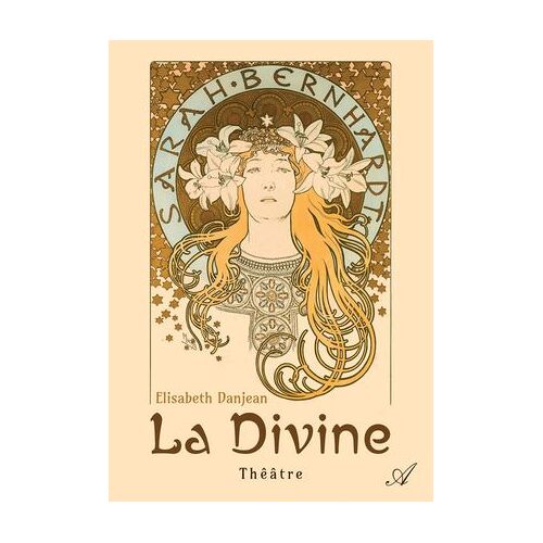 La Divine