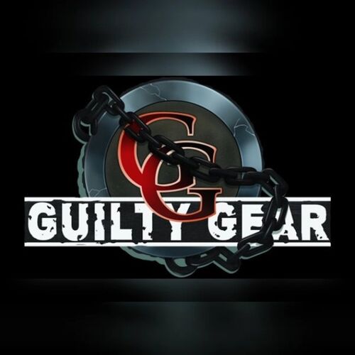 GUILTY GEAR Complete Franchise Pack Bundle (PC) Steam Key - GLOBAL