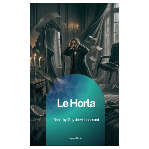 Le Horla