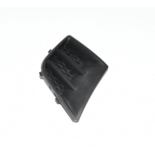 Couvercle De Feux Antibrouillards Avant Droite 81481-0h020 Pour Peugeot 107 Et Autres Cap Bouchon Protecteur Imitation Grille Cover Fog Lamp Rh 3200201 16063620 En Pp Peugeot Original