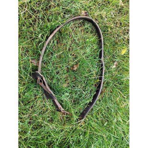 Collier Cheval