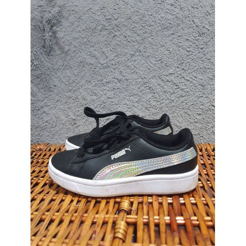 Baskets Puma 28