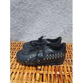 Baskets Puma Fille 24