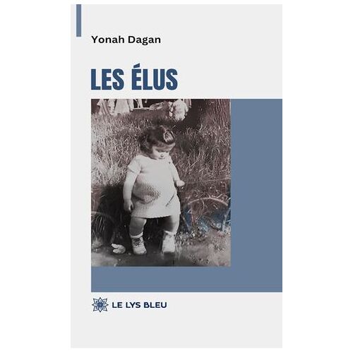 Les Élus