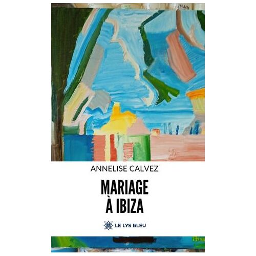 Mariage À Ibiza