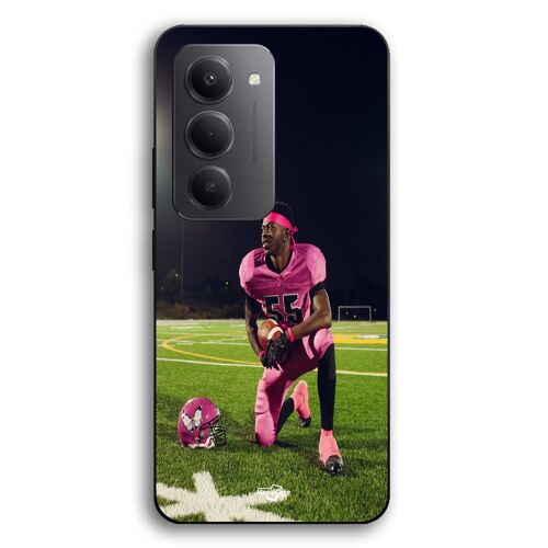 Coque Pour Xiaomi Redmi 15 Lil Nas X that's what i want Maniacase