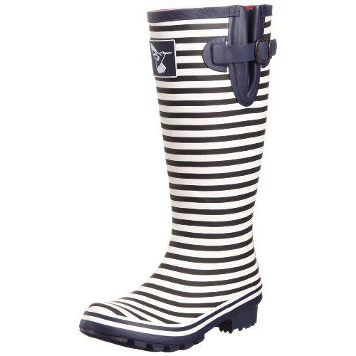 Bottes Femme Rouchette Bristol - 40