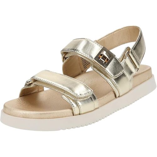 Sandales Et Nu-Pieds Steve Madden Mona Pour Femme - 40