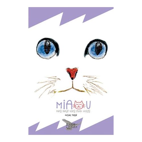 Miaou