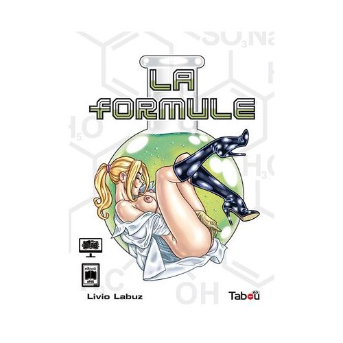 La Formule