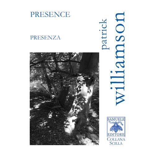 Presence. Presenza