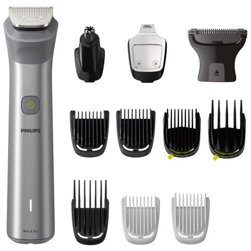 Philips All-In-One Trimmer Mg5950/15 Série 5000
