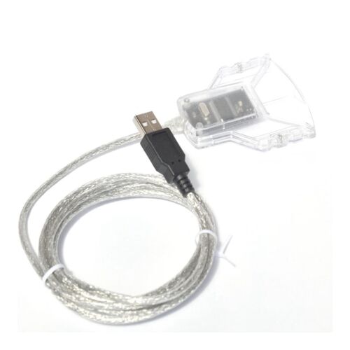 IDBridge CT30 : USB Smart Card Reader (Gemalto)