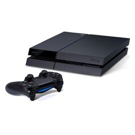 Sony PlayStation 4  Ultimate Player 1Tb Edition 1 To