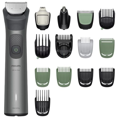 Philips All-In-One Trimmer 7000 Series Mg7931/15 Tondeuse 16-En-1