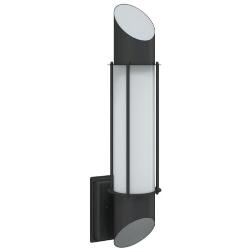 Vidaxl 4006294 Éclairage Extérieur