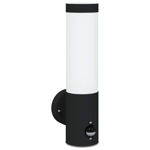 Vidaxl 4005939 Éclairage Extérieur