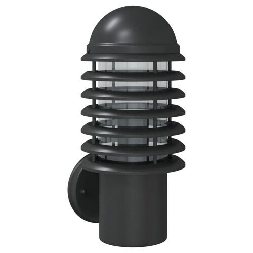 Vidaxl 4006252 Éclairage Extérieur