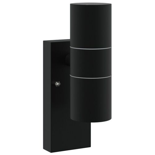 Vidaxl 4005995 Éclairage Extérieur