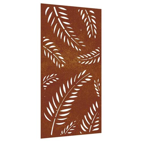 Vidaxl 824493 Tableau