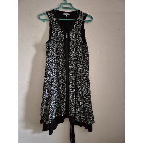 Robe Kookaï Taille 38