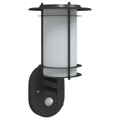 Vidaxl 4006290 Éclairage Extérieur