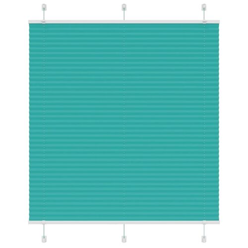 Vidaxl 4015419 Store De Fenêtre Couleur Essence