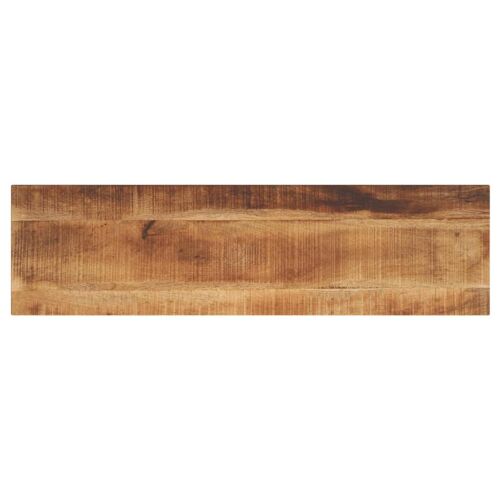 VidaXL 371397 pièce de table