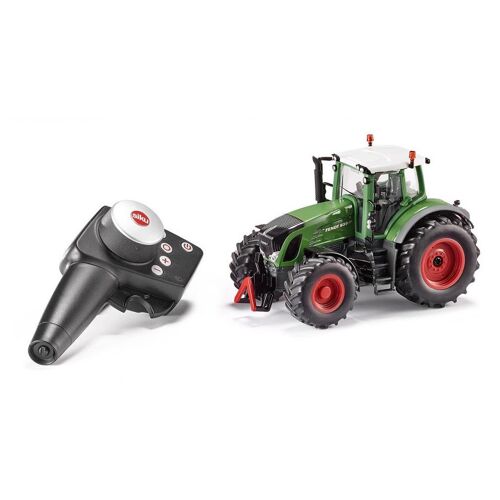 Siku Fendt 939 Coffret Complet R/C-Siku