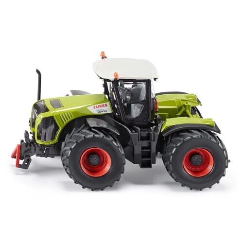 Siku Claas Xerion-Siku