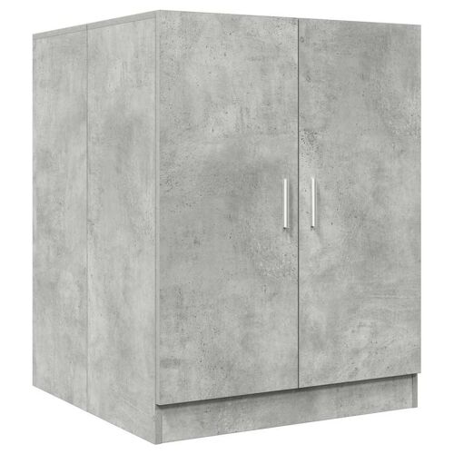 VidaXL 856639 pièce et accessoire de lave-linge