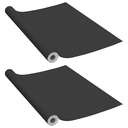 Vidaxl 3059652 Film Pour Vitrage 900 Mm