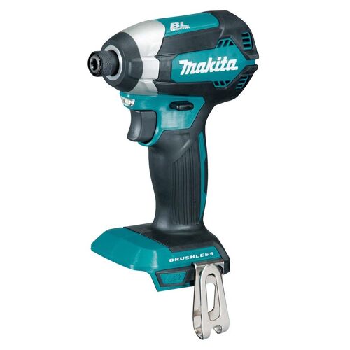 Makita DTD153Z clé pneumatique 3400 tr/min 170 N·m Vert 18 V