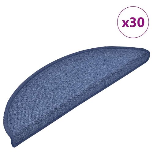 Vidaxl 3365740 Partie Et Accessoire D'escalier