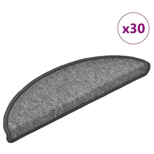 Vidaxl 3365734 Partie Et Accessoire D'escalier