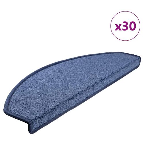 Vidaxl 3365756 Partie Et Accessoire D'escalier
